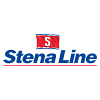 stenaline200x200-logo